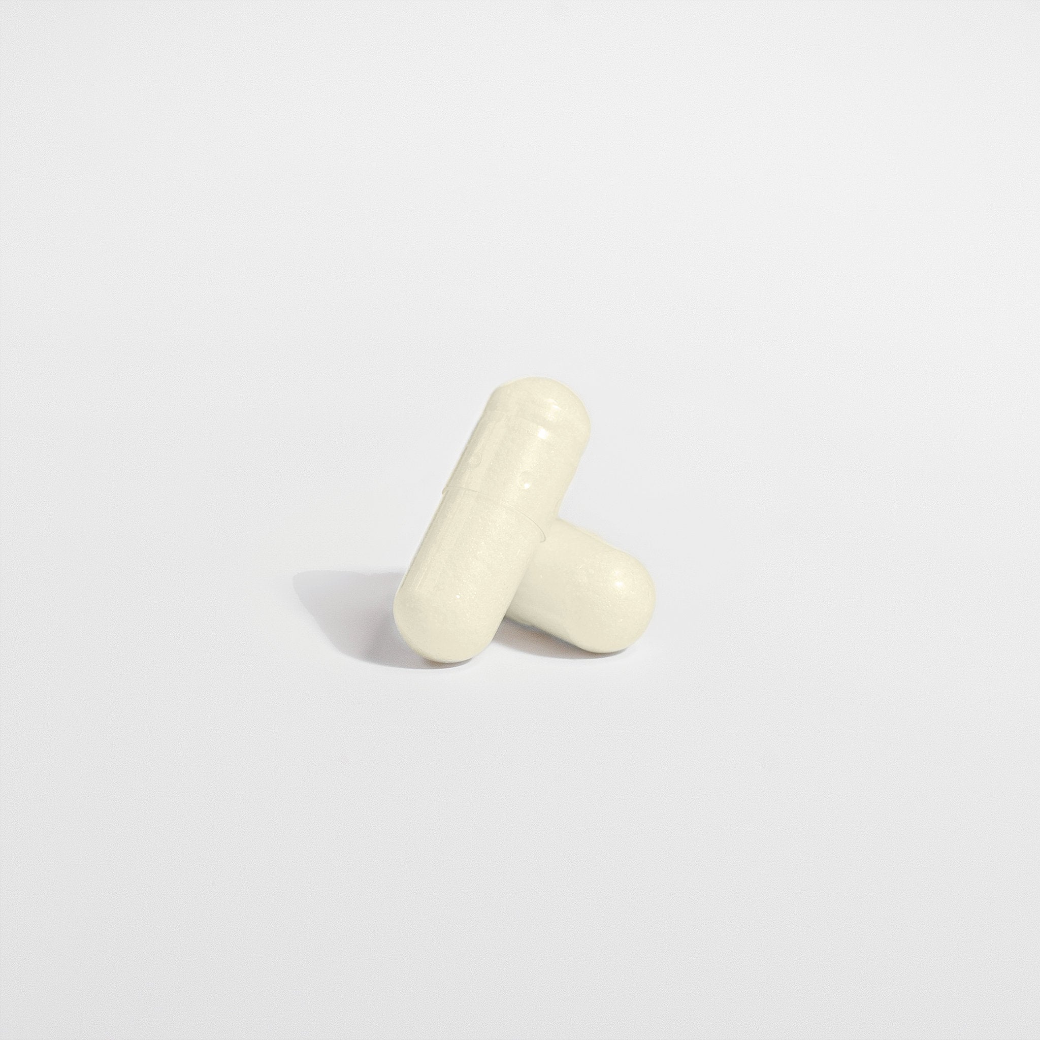 Feel Noticeable Bloat Relief!